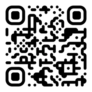 App Qr Code