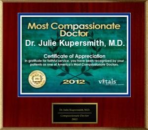 028_Most_Compassionate_Doctor_Award_2012
