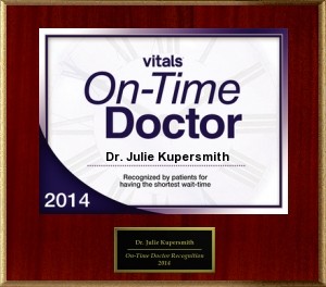 028_Vitals_On-Time_Doctor_Award_2014