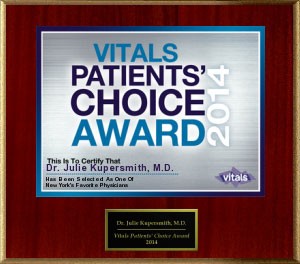 028_Vitals_Patients__Choice_Award_2014