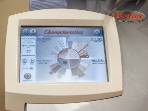 644_DrKupersmith_09
