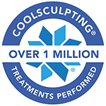 828_1_million_treatments_logo_-_Low_Res_JPEG