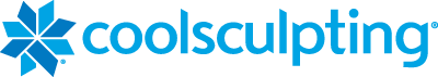 CoolSculpting-Logo-LightBlue-400x71