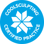 certified