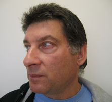 filler2a